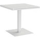 Merano Outdoor Table